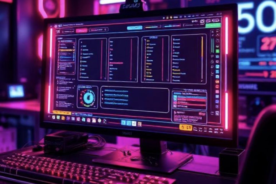 What Is Blackjack?